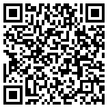 QR Code for At&t Mobility in Mount Pleasant, MI 48858