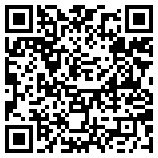 QR Code for Atomic Object in Grand Rapids, MI 49506