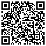 QR Code for Auto Express in Oxford, MI 48371