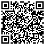 QR Code for Auto Group Leasing in MOUNT PLEASANT, MI 48858