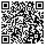 QR Code for Auto Value in Jackson, MI 49203