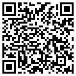 QR Code for Autobahn Engineering in Ann Arbor, MI 48104