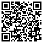 QR Code for Autumn Wind Apartments in Bangor, MI 49013