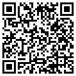 QR Code for B & B Fleet & Automotive in Springfield, MI 49037