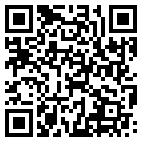 QR Code for BC Pizza in Gaylord, MI 49735