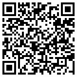 QR Code for Balmforth James PC in Howell, MI 48843