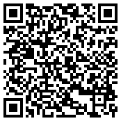 QR Code for Barker Stephen Attorney and Counselor at Law in Novi, MI 48375