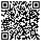 QR Code for Beaverton United Methodist Churches in Beaverton, MI 48612