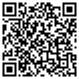QR Code for Bergers Professional Detailing in Freeland, MI 48623