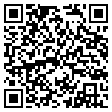 QR Code for Berner Gerald P MD PC in Flint, MI 48504