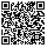 QR Code for Bernstein & Bernstein in Pontiac, MI 48340