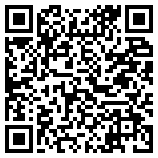 QR Code for Berry Insurance Agency in Frankfort, MI 49635