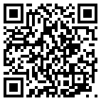 QR Code for Bert's Bakery in Kalamazoo, MI 49008