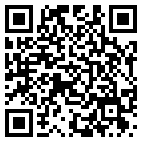 QR Code for Big Boy in Kalkaska, MI 49646