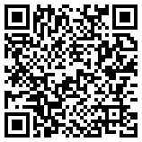 QR Code for Billy White Roofing in Jackson, MI 49203