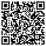 QR Code for Birmingham Plumbing Comp in Clawson, MI 48017