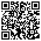 QR Code for Blackstone Law in Madison Heights, MI 48071