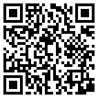 QR Code for Blade Runner in Escanaba, MI 49829