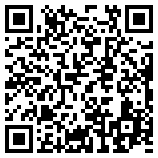 QR Code for Blarney Stone Bar in Hastings, MI 49058