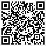QR Code for Blaskowski Meat Processing in CHEBOYGAN, MI 49721