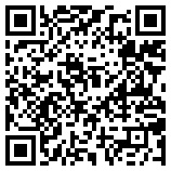 QR Code for Bluco Incorporated in Livonia, MI 48150