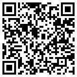 QR Code for Bluewater Electric in Pewamo, MI 48873