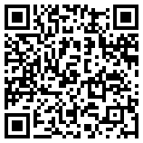 QR Code for Brege Insurance Agency in Boyne City, MI 49712