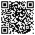 QR Code for Brigette's Cafe in Clinton Township, MI 48038