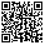 QR Code for Bronco Liquor in Kalamazoo, MI 49009