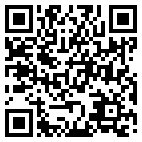 QR Code for Brooks PA A in Beverly Hills, MI 48025