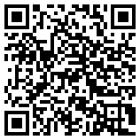 QR Code for Buckley Cable Construction in Plymouth, MI 48170