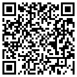 QR Code for Burley Robert A Pc in Davison, MI 48423