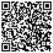 QR Code for Business Advisors & Financial Services in Grand Rapids, MI 49546