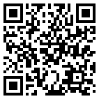 QR Code for C.C.'S Villa in Peck, MI 48466