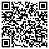 QR Code for Canfield Innovative Pest Control Management in Buckley, MI 49620