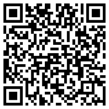 QR Code for A Thomas Cappas Phd in Grosse Pointe, MI 48230