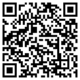 QR Code for Care Collision in Melvindale, MI 48122