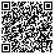 QR Code for Catholic Charities of Southeast Michigan Fax in CLINTON TOWNSHIP, MI 48038