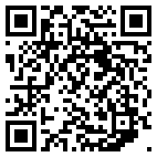 QR Code for Cdims in Wixom, MI 48393