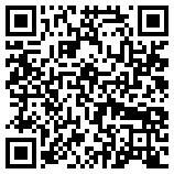 QR Code for Center Service America in Burton, MI 48519