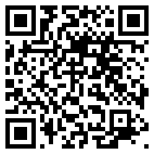 QR Code for Centerstage in Pontiac, MI 48342