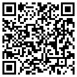 QR Code for Centurylink in Howell, MI 48843