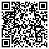 QR Code for Certi Pro Cleaning in Homer, MI 49245