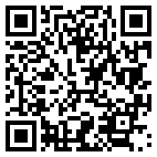 QR Code for Cfig Inc in Detroit, MI 48219
