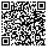 QR Code for Chase Bank in ROCHESTER HILLS, MI 48307