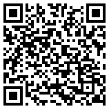 QR Code for Childrens Center in Detroit, MI 48201