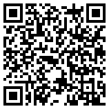 QR Code for Weekly Choice in Gaylord, MI 49735