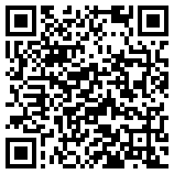 QR Code for Chuck E. Cheese's in Troy, MI 48083