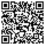 QR Code for Church Christ Gethsema o in Albion, MI 49224