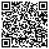 QR Code for Cj's Cycle and Marine in Ypsilanti, MI 48198